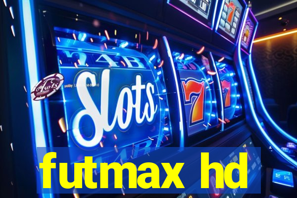 futmax hd